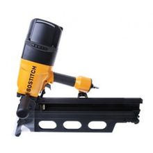 Bostitch BRT160-BE