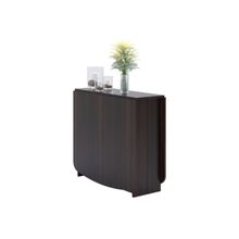 ПМ: Сокол СП-11.1