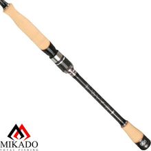 Спиннинг штекерный Mikado CAZADOR Spin 70 PRO   214 (до 8 г) (1 секц.)