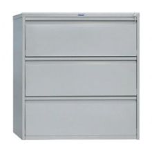 Картотека ПРАКТИК AMF 1091 3