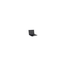 Samsung ATIV Book 6 (NP670Z5E-X01RU) Black