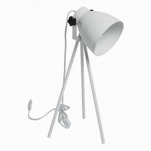 RegenBogen LIFE Хоф 497032401