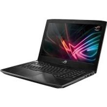 Asus Asus ROG GL503VM 90NB0GI4-M06180