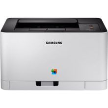 Принтер Samsung Xpress C430