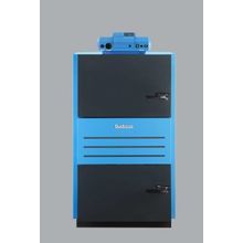 Котел твердотопливный Buderus Logano S121-2 32