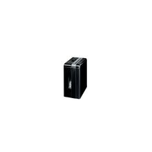 Шредер fellowes powershred ds-500c (секр. 3, 4х38мм, 5 лиcт, 8 литр. Уничт. скобы, пл.карты,скрепки) fs-3401301