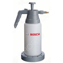 Bosch 2608190048