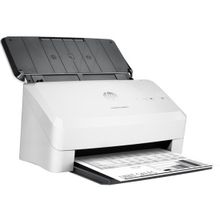 Сканер HP ScanJet Pro 3000 S3