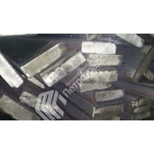 Полоса нержавейка 08-12х18н10т