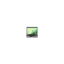 ATI 6930p (Intel Core2 Duo - P8600 2400 MHz  2048 Mb  160 Gb  DVD-RW-Super Multi DL   14")