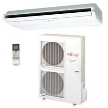 Fujitsu ABYG45LRTA   AOYG45LETL