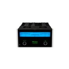 McIntosh MC257