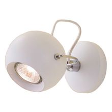 Citilux Спот Citilux Сфера CL532512 ID - 384521