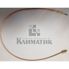 0020027520 Термопара 55мм, М9х1 Protherm