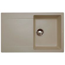 Lava (Лава) L4.LAT