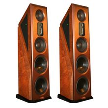 Акустическая система Legacy Audio Aeris