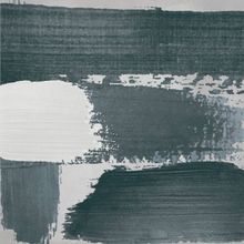 Codicer Rothko Mix Grey 25x25 см