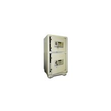 Сейф Comsafe 730 BLD