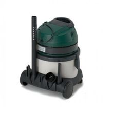DELVIR ECOBLAST 1 17 DRY