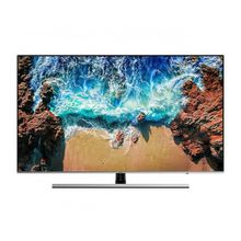 Телевизор Samsung 65 Premium UHD 4K Smart TV NU8000 Series 8