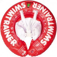 Swimtrainer Classic