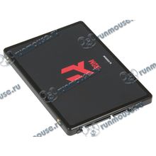 SSD диск 60ГБ 2.5" GOODRAM "IRDM" IR-SSDPR-S25A-60 (SATA III) (ret) [140605]