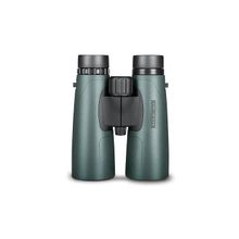 Бинокль Nature Trek 10x50 Binocular (Green) (35104)  WP водонепроницаемый   HAWKE