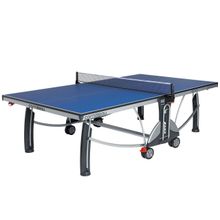CORNILLEAU SPORT 500 M INDOOR