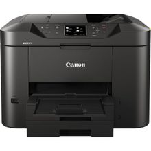 МФУ Canon Maxify MB2740