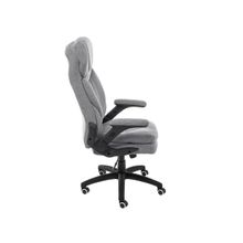 ПМ: Лайфмебель Kolum