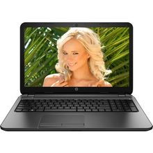 Ноутбук HP 250 G3 (J0X71EA)