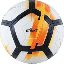 Мяч футбольный Nike Strike р.5 арт.SC3147-103