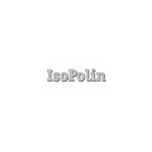 Подложка IsoPolin