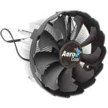 Aerocool Aerocool BAS