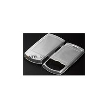 Корпус CRYSTAL CASE для Samsung J700