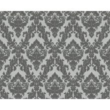 AS Creation AP Castello 33582 3 33582 3