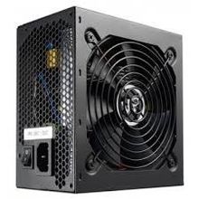 Блок питания Aerocool  VP-650 (RTL)  650W  ATX  (24+2x4+2x6 8пин)