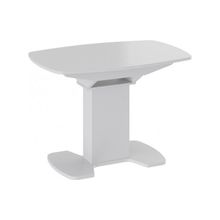 Трия Портофино СМ(ТД)-105.01.11(1) Стол обеденный