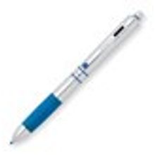 Универсальная ручка FranklinCovey FC0090-3
