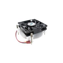 Cooler Master DP6-8E5SB-PL-GP