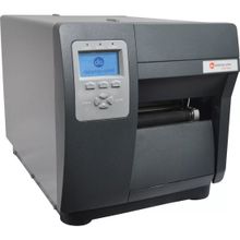 Термотрансферный принтер Datamax I-4606e, 600 dpi, USB, RS232, LPT, RTC (I16-00-46000007)