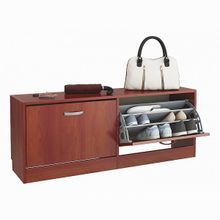 МФ Мастер Дженни-12