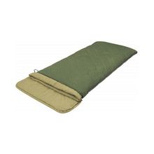 Мешок спальный TENGU MARK 25SB Army green
