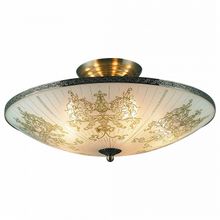 Toplight Светильник на штанге TopLight Stella TL7300X-05AB ID - 423106