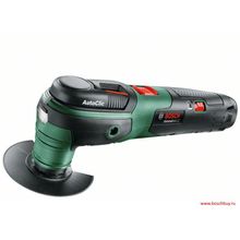 Bosch Bosch UniversalMulti 12 (0 603 103 021 , 0603103021 , 0.603.103.021)