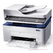 Xerox WorkCentre 3025V NI