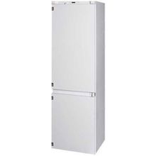 Встраиваемый холодильник Kuppersberg NRB 17761