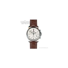 Le Temps LT1057.01BL02