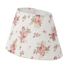 Абажур 49979 Eglo 1+1 VINTAGE