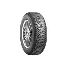 Шины Roadstone N2000 195 50R15 82H